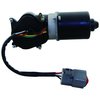 Wai Global WIPER MOTOR, WPM5423 WPM5423